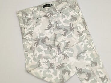 miu miu t shirty: Tally Weijl, Jeans for women, size S (EU 36) — 1