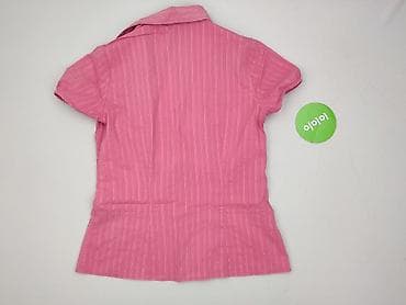 F&F, Bluzka damska, rozmiar XL — 3