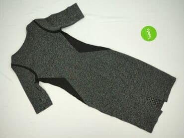 sinsey sukienki: F&F, Sukienka damska, rozmiar S — 3