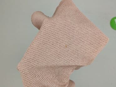 sukienka a la marynarka: H&M, Bluzka damska, rozmiar L — 5