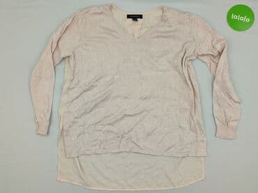 Kobiety: Atmosphere, Tunika damska, 2XL — 2