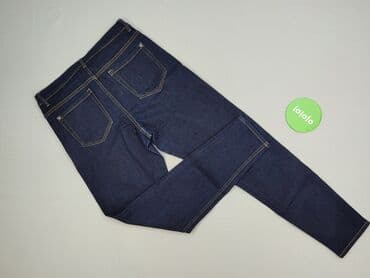 Kobiety: Esmara, Jeansy damskie, M — 3