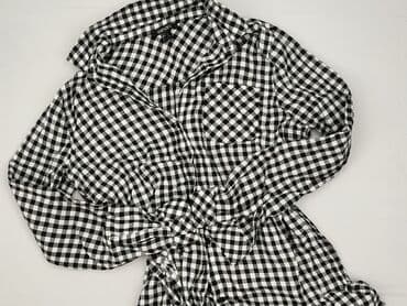 Esmara, Sukienka damska, M