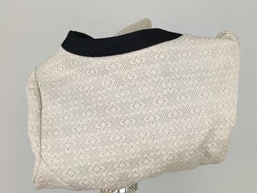 kombinezon damski piżama: Women's blazer, XS — 5