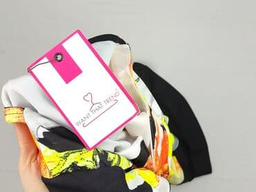 sukienka mohito wyprzedaż: Want That Trend, Women`s dress, 3XL at lalafo.pl — 5 sukienka mohito wyprzedaż: Want That Trend, Women`s dress, 3XL — 5