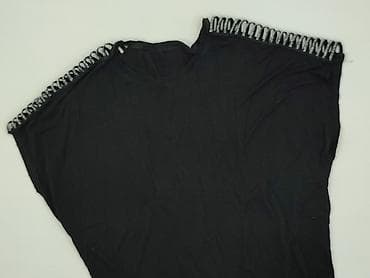 bluzki w stylu boho: Bluzka damska, rozmiar One size — 1