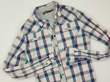 koszula otto hauptmann: S.Oliver, Koszula damska, rozmiar S — 1