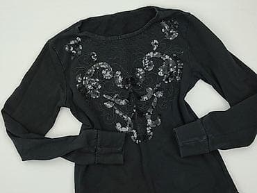 Amisu, Bluza damska
, rozmiar XS