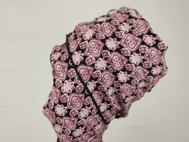 bluzki z frędzlami reserved: Reserved, Bluzka damska, rozmiar XS — 6