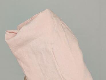 paramour sweter: Bluzka damska, rozmiar S — 6