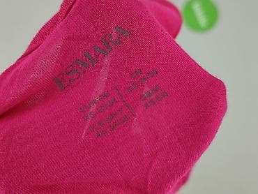 pepco crop top: Esmara, Top damski, rozmiar M — 6