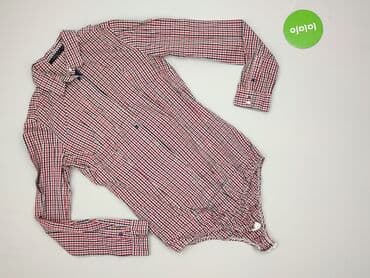 sukienka dresowa z kapturem mohito: Mohito, Women`s body, 2XS — 2