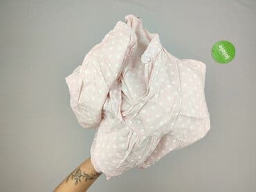 sukienki swing plus size: Women`s dress, S at lalafo.pl — 5 sukienki swing plus size: Women`s dress, S — 5