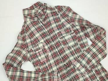 colin mcrae t shirty: Zara, Women`s shirt, size S (EU 36) — 1
