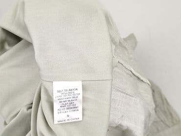 sukienki wieczorowe jelenia góra: Sukienka damska, rozmiar S — 5