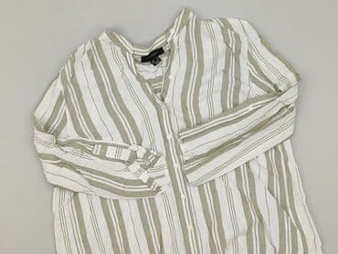 Women's Clothing: Atmosphere, Women's blouse, L at lalafo.pl — 1 Women's Clothing: Atmosphere, Women's blouse, L — 1