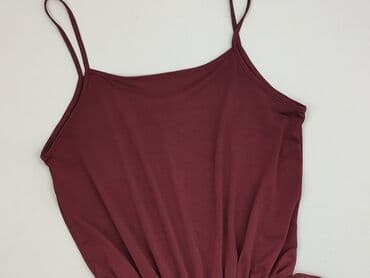 taranko buty na platformie: Wassyl, Sukienka damska, rozmiar M — 1