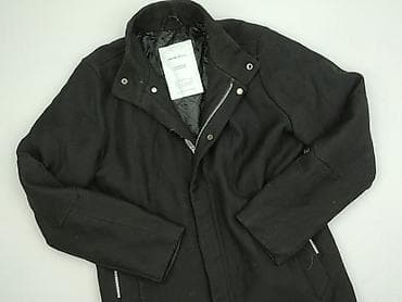 House, Kurtka przejściowa damska, rozmiar 5XL