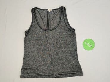 tauri ubrania: Top damski, rozmiar XL — 3