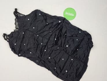 reserved sukienki plus size: Reserved, Sukienka damska, rozmiar S — 2