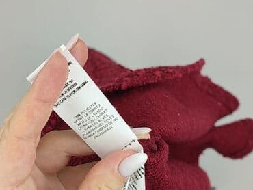 ekskluzywne sukienki koktajlowe: Atmosphere, Sukienka damska, rozmiar XS — 7