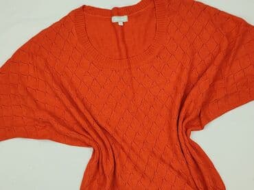 Moodo, Sweter damski, L