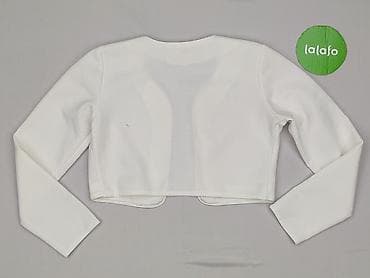 kurtka marki tchibo: Narzutka damska, rozmiar S — 3