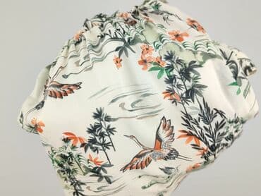 garnitury hm: H&M, Сукня жіноча, розмір S на lalafo.pl — 6 garnitury hm: H&M, Сукня жіноча, розмір S — 6