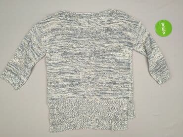 sweter george: George, Sweter damski, rozmiar XL — 4