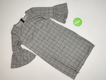 sukienki zebra: Reserved, Sukienka damska, rozmiar S — 2