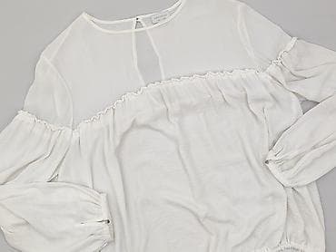 bluzka 34: Bluzka damska, rozmiar XL — 1