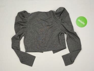 marynarka damska stradivarius: Stradivarius, Marynarka damska, rozmiar M — 3