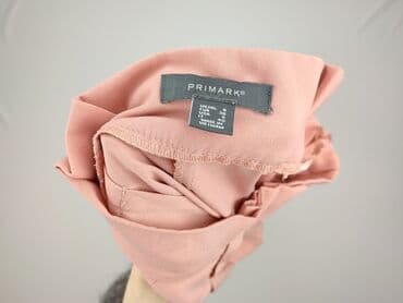 spodnie primark: Primark, Spodnie materiałowe damskie, rozmiar M — 4