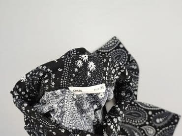 sinsay plus size spodnie: Sinsay, Spodnie materiałowe damskie, rozmiar XS — 5