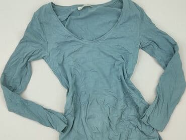 Anna Field, Bluzka damska, S
