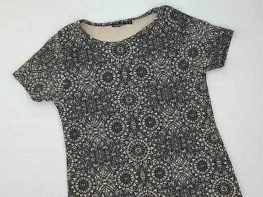 damskie botki: Boohoo, Sukienka damska, rozmiar XL — 1