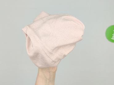 bluzki megi hurt: Reserved, T-shirt damski, rozmiar M — 5