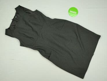 sukienki chanelka: F&F, Women`s dress, size M (EU 38) — 2