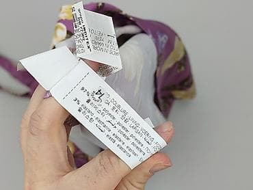 plny: Zara, Sukienka damska, rozmiar M — 4