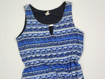 Women`s dress, L at lalafo.pl Women`s dress, L