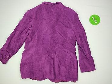monte vero kurtki: Marks & Spencer, Marynarka damska, rozmiar 3XL — 3