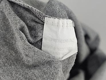 vinted zara: Sukienka damska, rozmiar M — 4