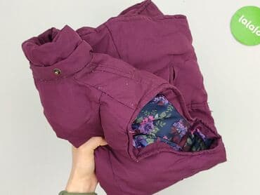 Жінкам: Tu, Жилетка жіноча, розмір One size — 5