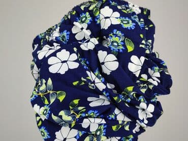 piżamy damskie hello kitty: Spodnie materiałowe damskie, rozmiar L — 5