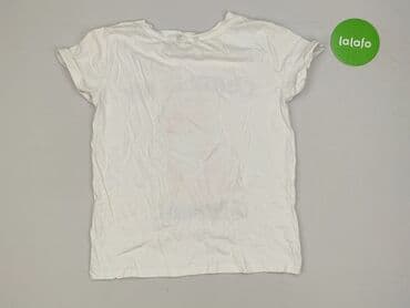 t shirty jamnik: House, T-shirt damski, rozmiar S — 4