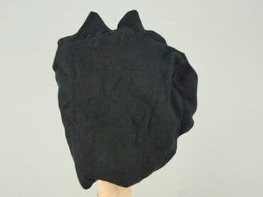 ubra bluzy damskie: Top damski, rozmiar M — 6