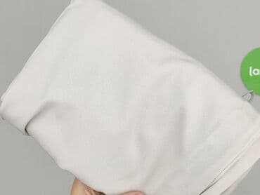 plisowane spódnice szara: Spódnica damska, rozmiar S — 5