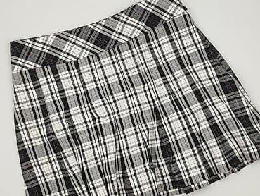 lincoln: Lindex, Spódnica damska, rozmiar M — 1