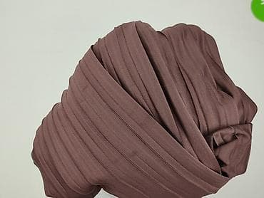 mohito garnitur: Sinsay, Sukienka damska, rozmiar S — 5