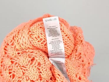 atmosphere buty: Atmosphere, Women`s top, size S — 5